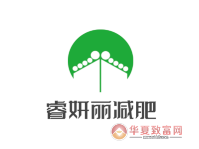 睿妍丽减肥加盟